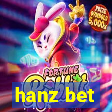 hanz bet